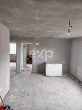 Casă 7 camere Târgoviște - poza 7