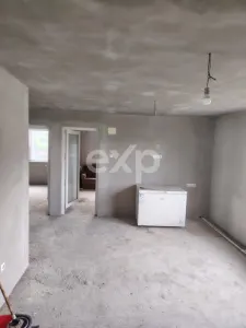 Vilă premium de vânzare/ închiriere | Str. Gimnaziului, Târgoviște, 7 camere - foto 7