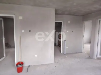 Vilă premium de vânzare/ închiriere | Str. Gimnaziului, Târgoviște, 7 camere - foto 8