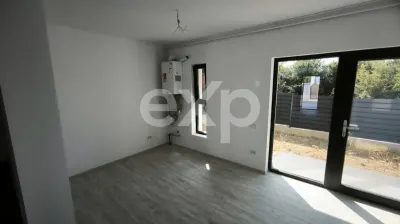 SMEURA - Strada Prunilor | Casa la pret de apartament | finisata | gata de mutat - foto 5