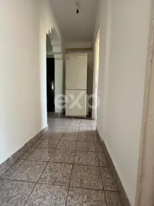 Vanzare 2 camere curat liber decomandat et 3 central Gaesti - foto 12