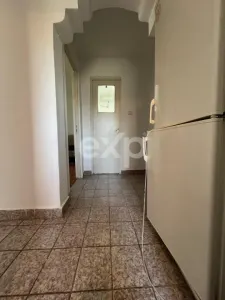 Vanzare 2 camere curat liber decomandat et 3 central Gaesti - foto 13