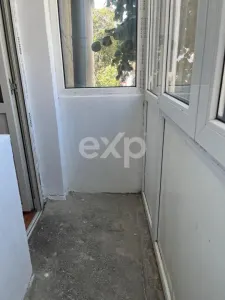 Vanzare 2 camere curat liber decomandat et 3 central Gaesti - foto 14