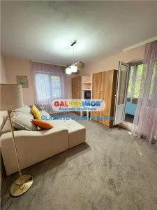Inchiriere Garsoniera Moderna Berceni - Oltenitei - Parcare - foto 2