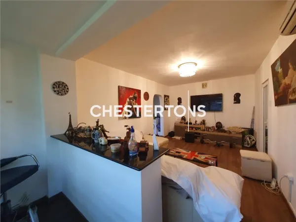 Apartament 2 camere Constanța - poza 1