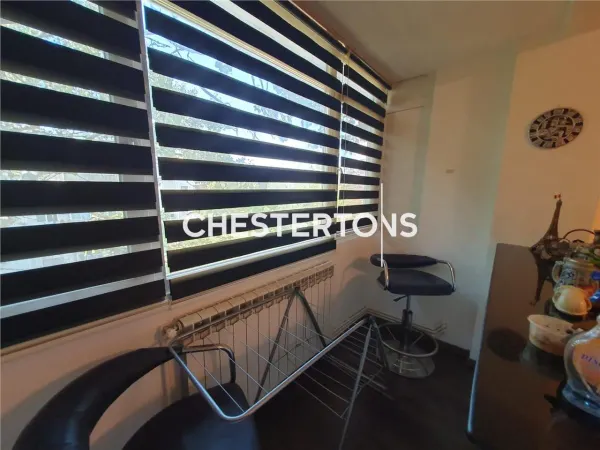 Apartament 2 camere Constanța - poza 3
