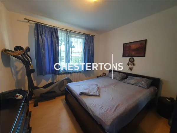 Apartament 2 camere Constanța - poza 4