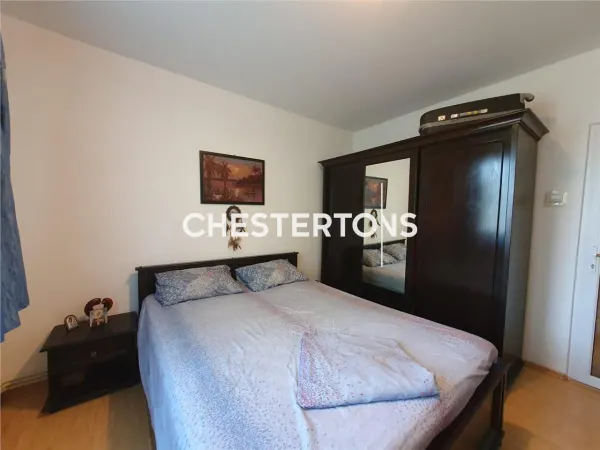 Apartament 2 camere Constanța - poza 5