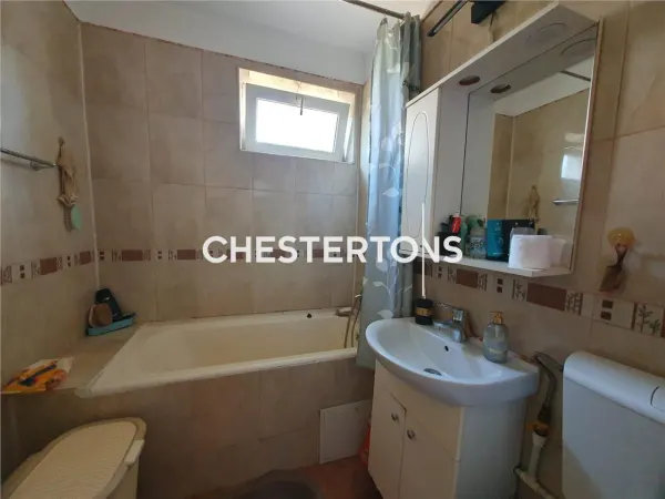 Apartament 2 camere Constanța - poza 6