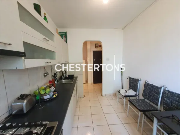 Apartament 2 camere Constanța - poza 8