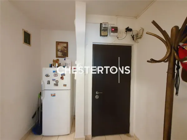 Apartament 2 camere Constanța - poza 10