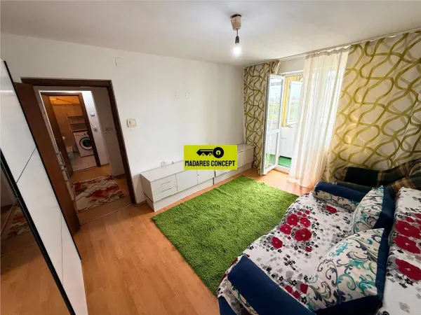 Apartament 2 camere București - poza 1