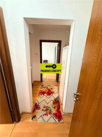 Apartament 2 camere București - poza 3