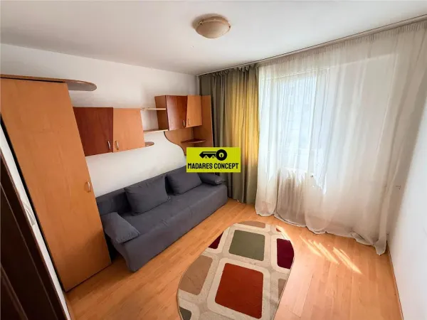 Apartament 2 camere București - poza 4
