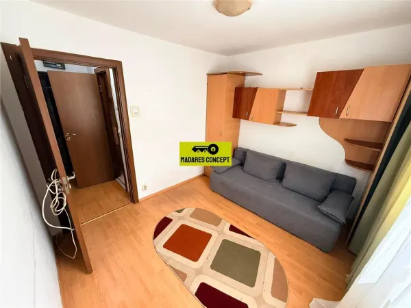 Apartament 2 camere București - poza 5