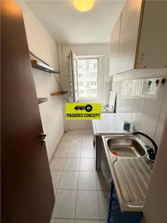 Apartament 2 camere București - poza 6