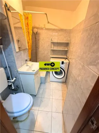 Apartament 2 camere București - poza 7