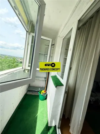 Apartament 2 camere București - poza 8