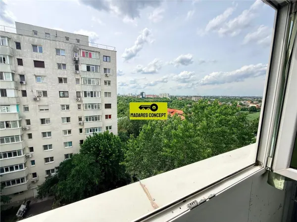 Apartament 2 camere București - poza 9