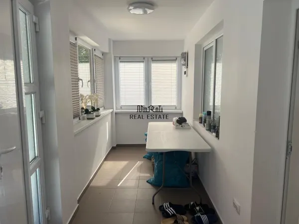 Casă 3 camere Birtin - poza 2