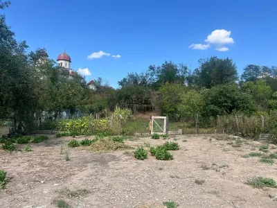Casă 3 camere Birtin - poza 17