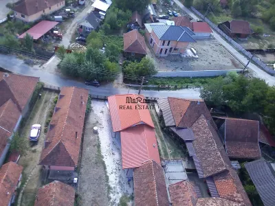 Casă 3 camere Birtin - poza 19