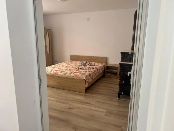 Casă 3 camere Birtin - poza 3