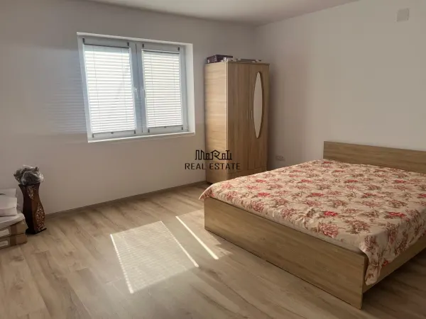 Casă 3 camere Birtin - poza 4