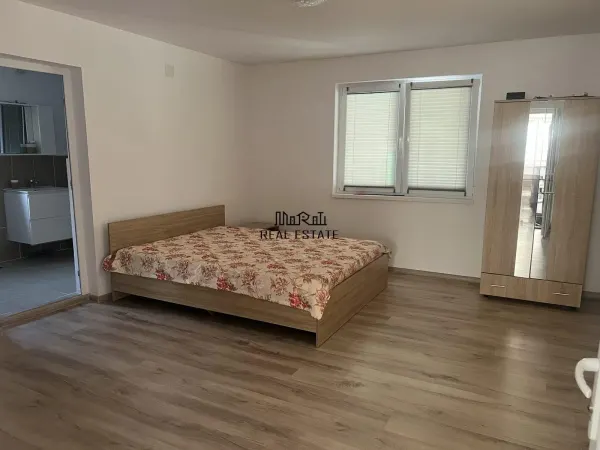 Casă 3 camere Birtin - poza 6