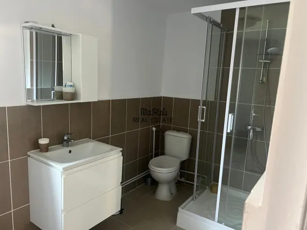 Casă 3 camere Birtin - poza 7