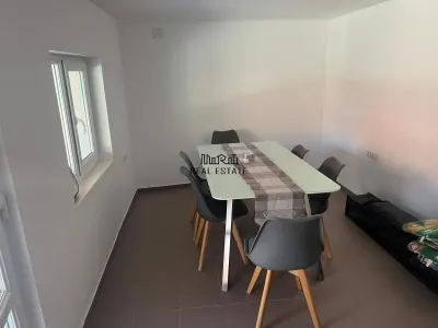 Casă 3 camere Birtin - poza 8