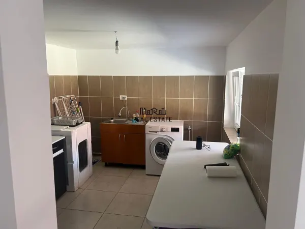 Casă 3 camere Birtin - poza 9