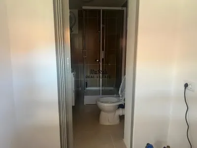 Casă 3 camere Birtin - poza 10