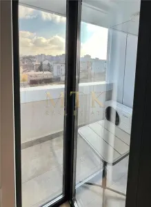 Exclusiv - 102 The Address | Apartament 2 camere mobilat/utilat modern I 1Loc de parcare - foto 6