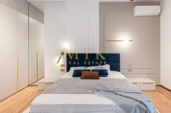 Apartament 4 camere București - poza 12