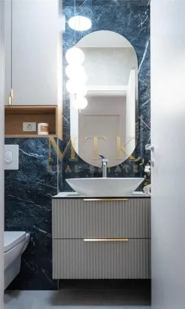 Apartament 4 camere București - poza 13