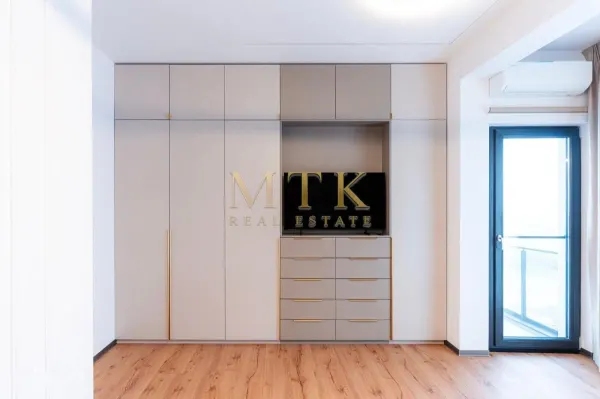 Apartament 4 camere București - poza 16