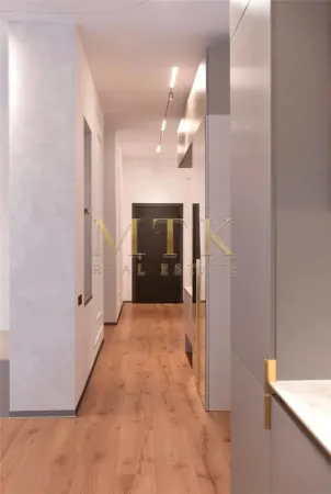 Apartament 4 camere București - poza 18