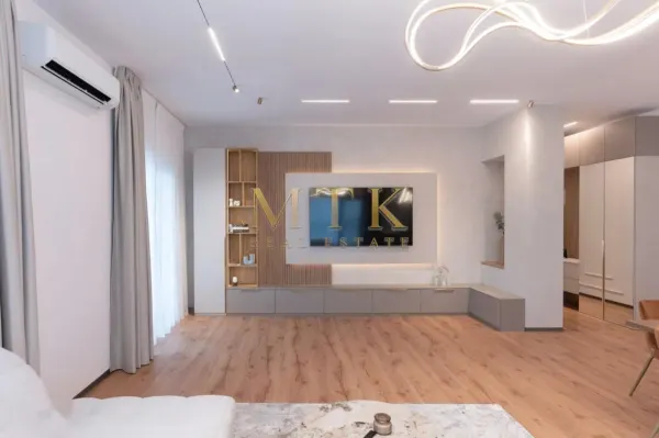 Apartament 4 camere București - poza 3