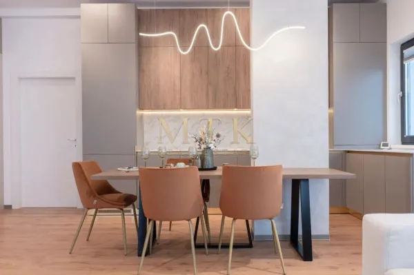 Apartament 4 camere București - poza 5