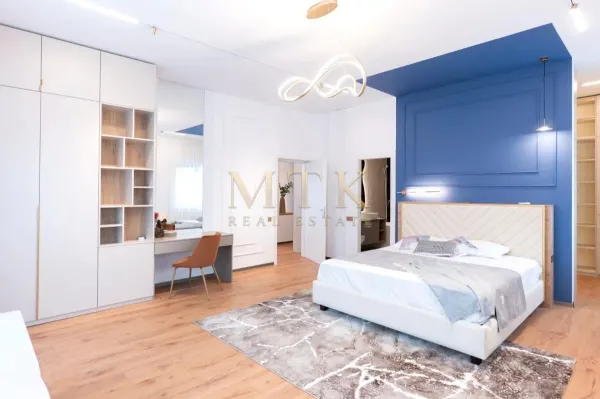 Apartament 4 camere București - poza 7