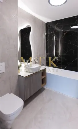 Apartament 4 camere București - poza 8
