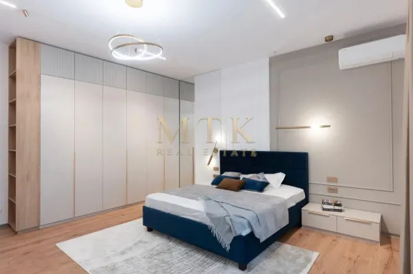 Apartament 4 camere București - poza 9