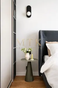 Apartament 2 camere |LUX| YACHT KID Floreasca - foto 14