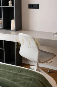 Apartament 2 camere |LUX| YACHT KID Floreasca - foto 18