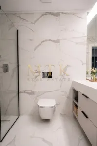 Apartament 2 camere |LUX| YACHT KID Floreasca - foto 21