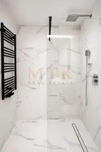 Apartament 2 camere |LUX| YACHT KID Floreasca - foto 22