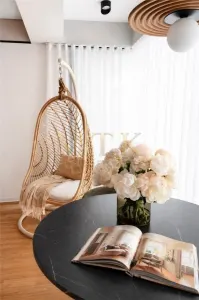 Apartament 2 camere |LUX| YACHT KID Floreasca - foto 8