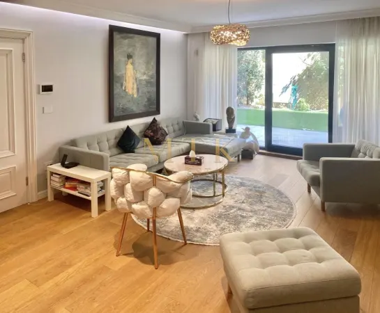 Apartament 4 camere București - poza 1