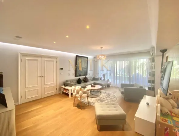 Apartament 4 camere București - poza 2